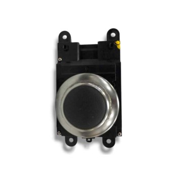 Recambio de mando multifuncion para bmw serie 5 berlina (e60) 3.0 turbodiesel cat referencia OEM IAM 6963051  