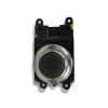 Recambio de mando multifuncion para bmw serie 5 berlina (e60) 3.0 turbodiesel cat referencia OEM IAM 6963051  