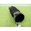 Recambio de tubo presion turbocompresor para peugeot partner tepee active 1.2 pure tech 110 referencia OEM IAM   