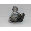 Recambio de motor arranque para renault kangoo 1.5 dci diesel fap referencia OEM IAM 233006508R  