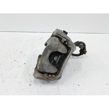 PINZA FRENO TRASERA IZQUIERDA 