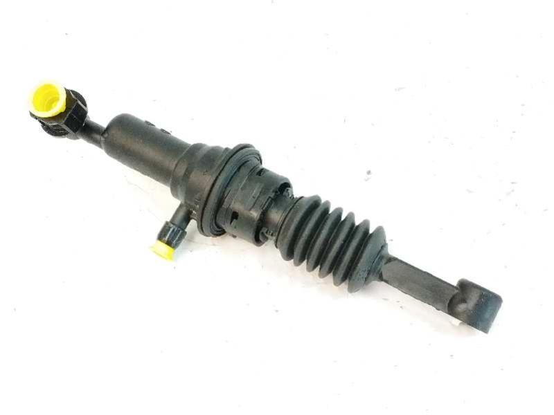 Recambio de bombin embrague para kia ceed sportswagon 1.0 tgdi cat referencia OEM IAM 41600G4200 Recambio de bombin embrague para kia ceed sportswagon 1.0 tgdi cat referencia OEM IAM 41600G4200
