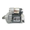 Recambio de motor arranque para toyota yaris (ksp9/scp9/nlp9) 1.3 cat referencia OEM IAM 281000J031  