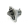 Recambio de motor arranque para toyota yaris (ksp9/scp9/nlp9) 1.3 cat referencia OEM IAM 281000J031  