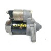 Recambio de motor arranque para toyota yaris (ksp9/scp9/nlp9) 1.3 cat referencia OEM IAM 281000J031  