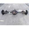Recambio de puente trasero para jeep gr.cherokee (wj/wg) 2.7 crd laredo referencia OEM IAM 52111202AB RELACION 3.91 