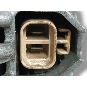 Recambio de alternador para mazda 6 berlina (gg) 2.0 diesel cat referencia OEM IAM RF5C 90A A3TB4981