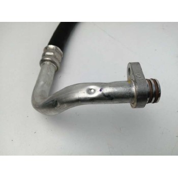 Recambio de tubos aire acondicionado para peugeot 3008 gt line referencia OEM IAM 9804406080  