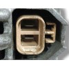 Recambio de alternador para mazda 6 berlina (gg) 2.0 diesel cat referencia OEM IAM RF5C 90A A3TB4981