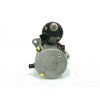 Recambio de motor arranque para toyota yaris (ksp9/scp9/nlp9) 1.3 cat referencia OEM IAM 281000J031  