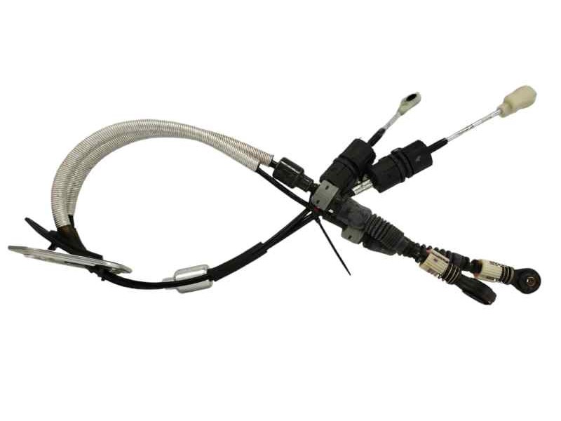 Recambio de varillaje cambio para kia ceed sportswagon 1.0 tgdi cat referencia OEM IAM 43794G4400 Recambio de varillaje cambio para kia ceed sportswagon 1.0 tgdi cat referencia OEM IAM 43794G4400