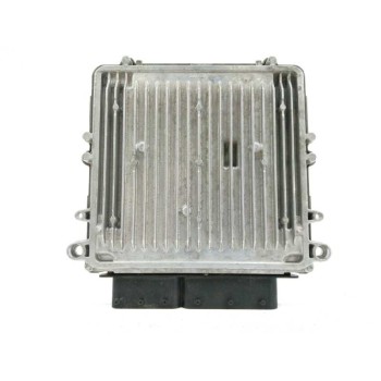 Recambio de centralita motor uce para mercedes-benz cls (c219) cls 320 cdi (219.322) referencia OEM IAM A6421503972 0281014323 