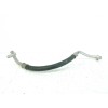 Recambio de tubos aire acondicionado para peugeot 3008 1.6 hdi fap referencia OEM IAM 9658227580  