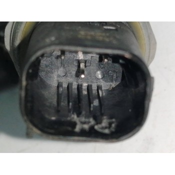 Recambio de tubos aire acondicionado para bmw serie 3 berlina (e90) 2.0 turbodiesel cat referencia OEM IAM   