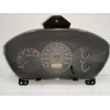 Recambio de cuadro instrumentos para honda civic berlina 5 (eu7/8) 1.7 ctdi ls referencia OEM IAM HR0287070  