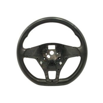 VOLANTE 5TA419091A CON DESGASTE 62128150D