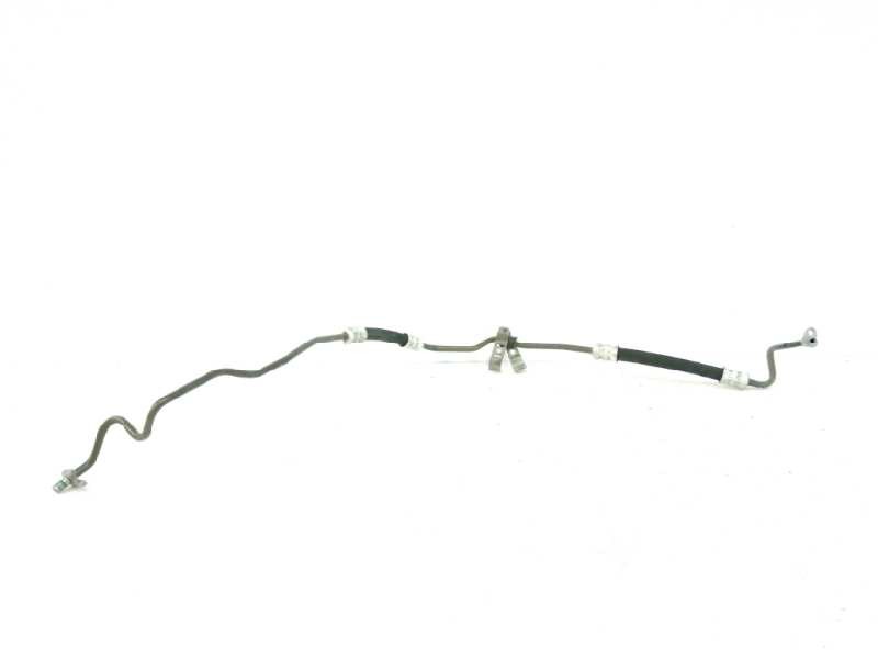 Recambio de tubo presion direccion asistida para peugeot 3008 1.6 hdi fap referencia OEM IAM 9675306580 Recambio de tubo presion direccion asistida para peugeot 3008 1.6 hdi fap referencia OEM IAM 9675306580
