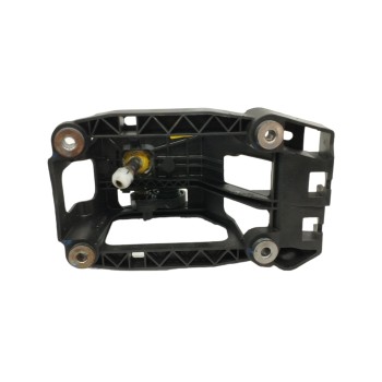 Recambio de palanca cambio para toyota avensis berlina (t25) 2.0 16v cat referencia OEM IAM   