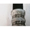 Recambio de tubo presion direccion asistida para peugeot 3008 1.6 hdi fap referencia OEM IAM 9675306580  