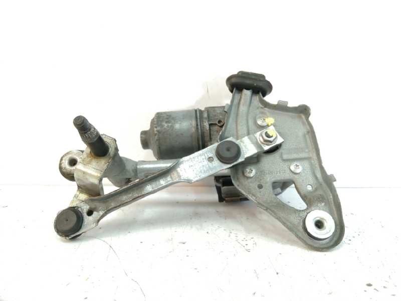 Recambio de motor limpia delantero para peugeot 3008 1.6 hdi fap referencia OEM IAM 9671062380 DERECHO 3397021289 Recambio de motor limpia delantero para peugeot 3008 1.6 hdi fap referencia OEM IAM 9671062380 DERECHO 3397021289