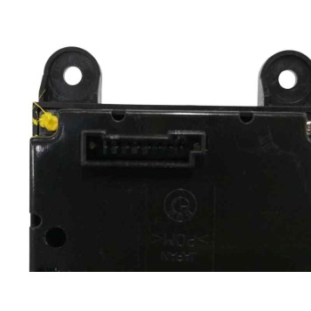 Recambio de mando multifuncion para bmw serie 5 berlina (e60) 3.0 turbodiesel cat referencia OEM IAM 6963051  