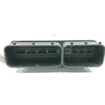 Recambio de centralita motor uce para mercedes-benz cls (c219) cls 320 cdi (219.322) referencia OEM IAM A6421503972 0281014323 