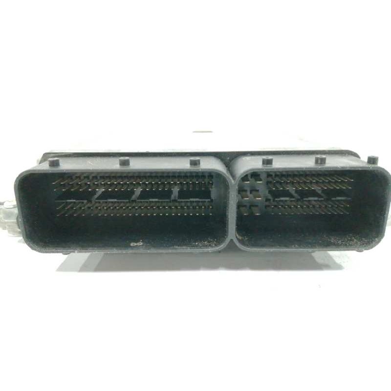 CENTRALITA MOTOR UCE 0281014323