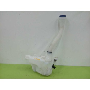 Recambio de deposito limpia para peugeot partner tepee active 1.2 pure tech 110 referencia OEM IAM 9671568380  