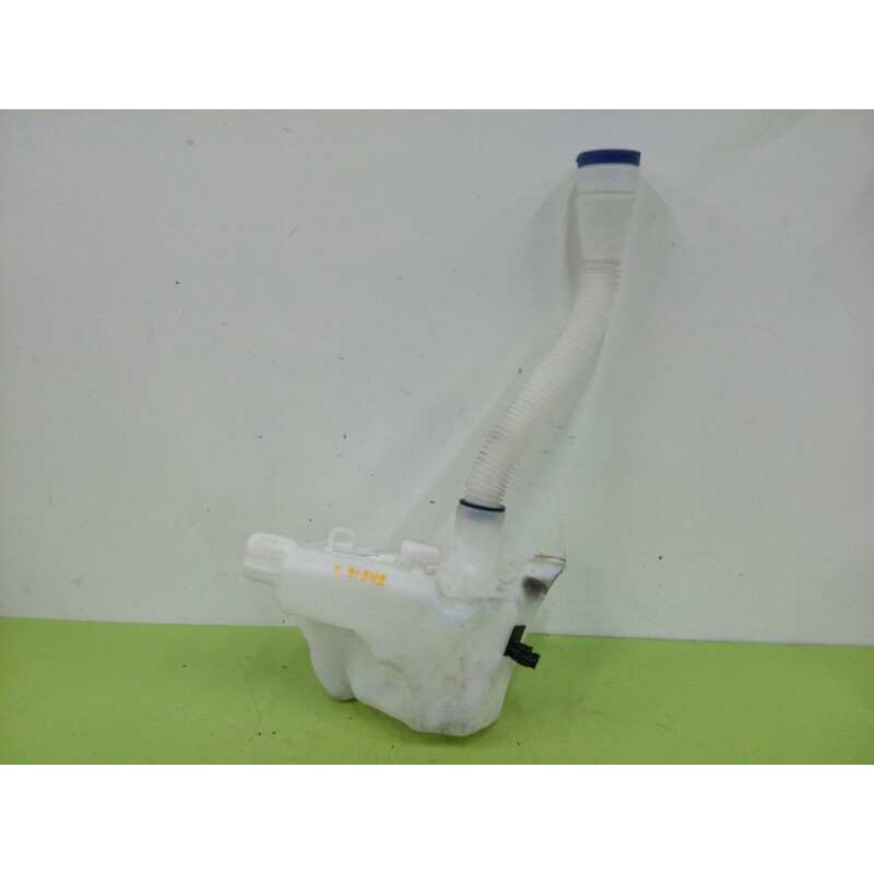 Recambio de deposito limpia para peugeot partner tepee active 1.2 pure tech 110 referencia OEM IAM 9671568380  
