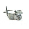 Recambio de motor limpia delantero para peugeot 3008 1.6 hdi fap referencia OEM IAM 9671062180 IZQUIERDO 3397021288