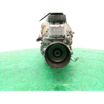 Recambio de caja cambios para toyota land cruiser (_j7_, _jl7_) 2.4 td (lj70) referencia OEM IAM   ENVIO0824