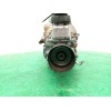 Recambio de caja cambios para toyota land cruiser (_j7_, _jl7_) 2.4 td (lj70) referencia OEM IAM   ENVIO0824