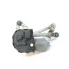 Recambio de motor limpia delantero para peugeot 3008 1.6 hdi fap referencia OEM IAM 9671062180 IZQUIERDO 3397021288