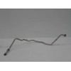 Recambio de tubos aire acondicionado para renault kangoo 1.5 dci diesel fap referencia OEM IAM 924414042R  