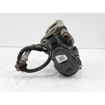 Recambio de pinza freno trasera izquierda para jeep renegade suv (bu, b1, bv) 1.6 crd referencia OEM IAM   