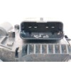 Recambio de motor limpia delantero para peugeot 3008 1.6 hdi fap referencia OEM IAM 9671062180 IZQUIERDO 3397021288
