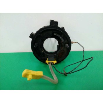 Recambio de anillo airbag para audi a6 berlina (4b2) 2.5 tdi referencia OEM IAM 1J0959653  