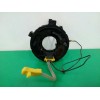 Recambio de anillo airbag para audi a6 berlina (4b2) 2.5 tdi referencia OEM IAM 1J0959653  