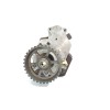 Recambio de bomba inyeccion para renault megane ii classic berlina confort dynamique referencia OEM IAM 8200108225 0445010075 