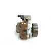 Recambio de bomba inyeccion para renault megane ii classic berlina confort dynamique referencia OEM IAM 8200108225 0445010075 