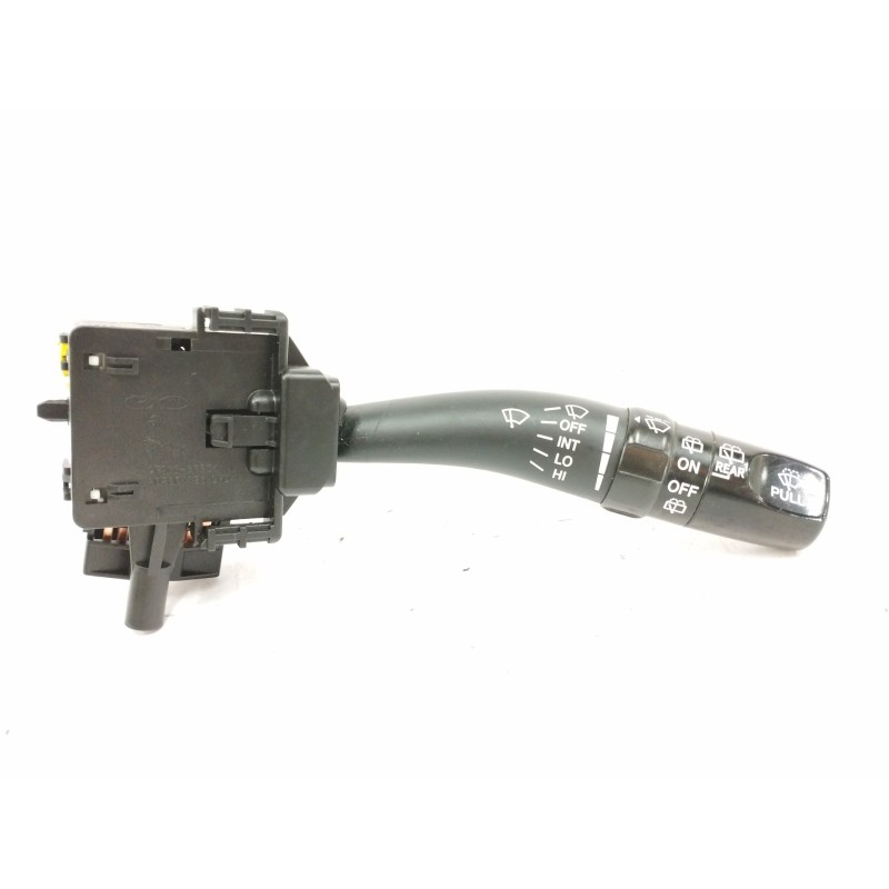 Recambio de mando limpia para hyundai santa fe (bm) 2.2 crdi cat referencia OEM IAM 202004728  