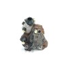 Recambio de bomba inyeccion para renault megane ii classic berlina confort dynamique referencia OEM IAM 8200108225 0445010075 