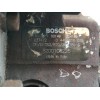 Recambio de bomba inyeccion para renault megane ii classic berlina confort dynamique referencia OEM IAM 8200108225 0445010075 