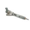 Recambio de inyector para renault megane ii classic berlina confort dynamique referencia OEM IAM 8200100272 0445110110 