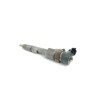 Recambio de inyector para renault megane ii classic berlina confort dynamique referencia OEM IAM 8200100272 0445110110 