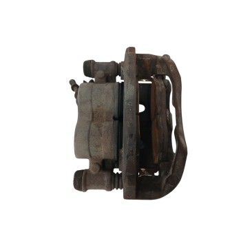 Recambio de pinza freno delantera izquierda para mercedes-benz sprinterii caja cerrada (desde 01.06) 2.1 cdi cat referencia OEM 