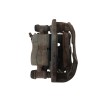 Recambio de pinza freno delantera izquierda para mercedes-benz sprinterii caja cerrada (desde 01.06) 2.1 cdi cat referencia OEM 