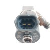 Recambio de inyector para renault megane ii classic berlina confort dynamique referencia OEM IAM 8200100272 0445110110 