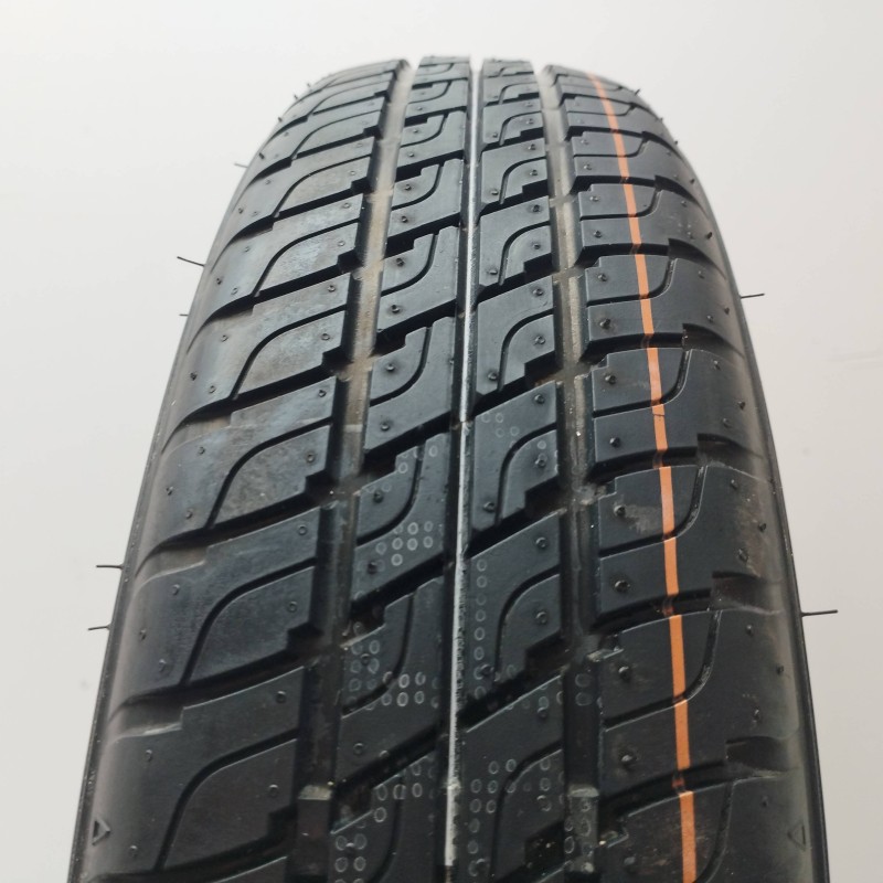 NEUMATICO REPUESTO 16X4TH2 IS49 5H 5X105