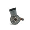 Recambio de inyector para renault megane ii classic berlina confort dynamique referencia OEM IAM 8200100272 0445110110 